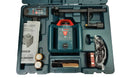 Bosch Glm 80 Blue Level / Laser Level