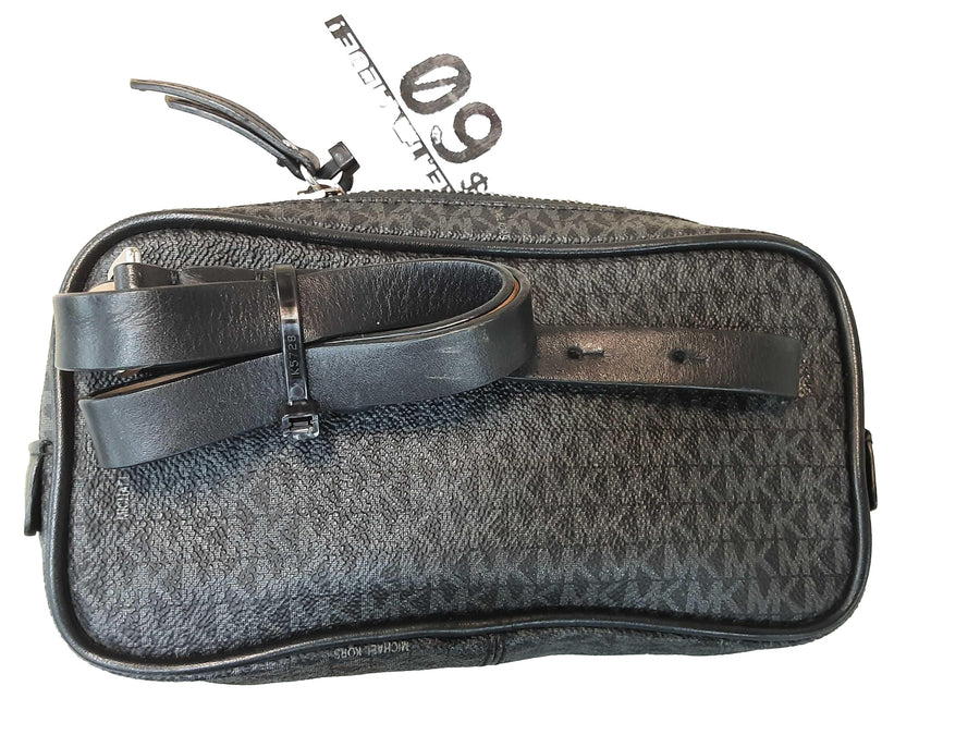 Michael Kors Black Purse / Handbag