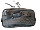Michael Kors Black Purse / Handbag