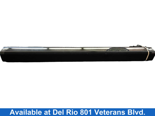Ilive Itb031b Black Home Sound Bar Speaker