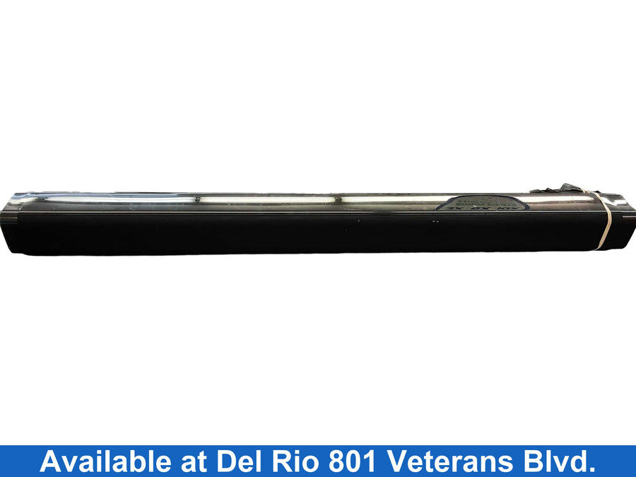 Ilive Itb031b Black Home Sound Bar Speaker