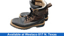 Cinch Wxm121 Black