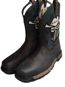 Ariat 10040432 Black