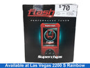 Flashpaq Superchips Red Electrical Testing Instrument