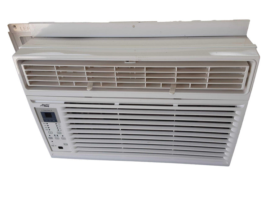 Artic King Wwk08cr91n White Air Conditioner