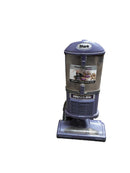 Shark Nv351 2g Purple Upright Vacuum Cleaner