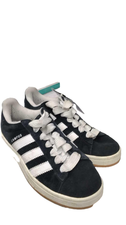 Adidas Lgh029003 Black