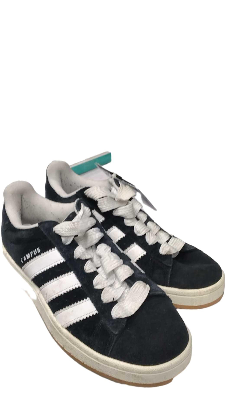 Adidas Lgh029003 Black