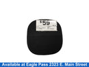 Bose 423816 Black Portable Speaker