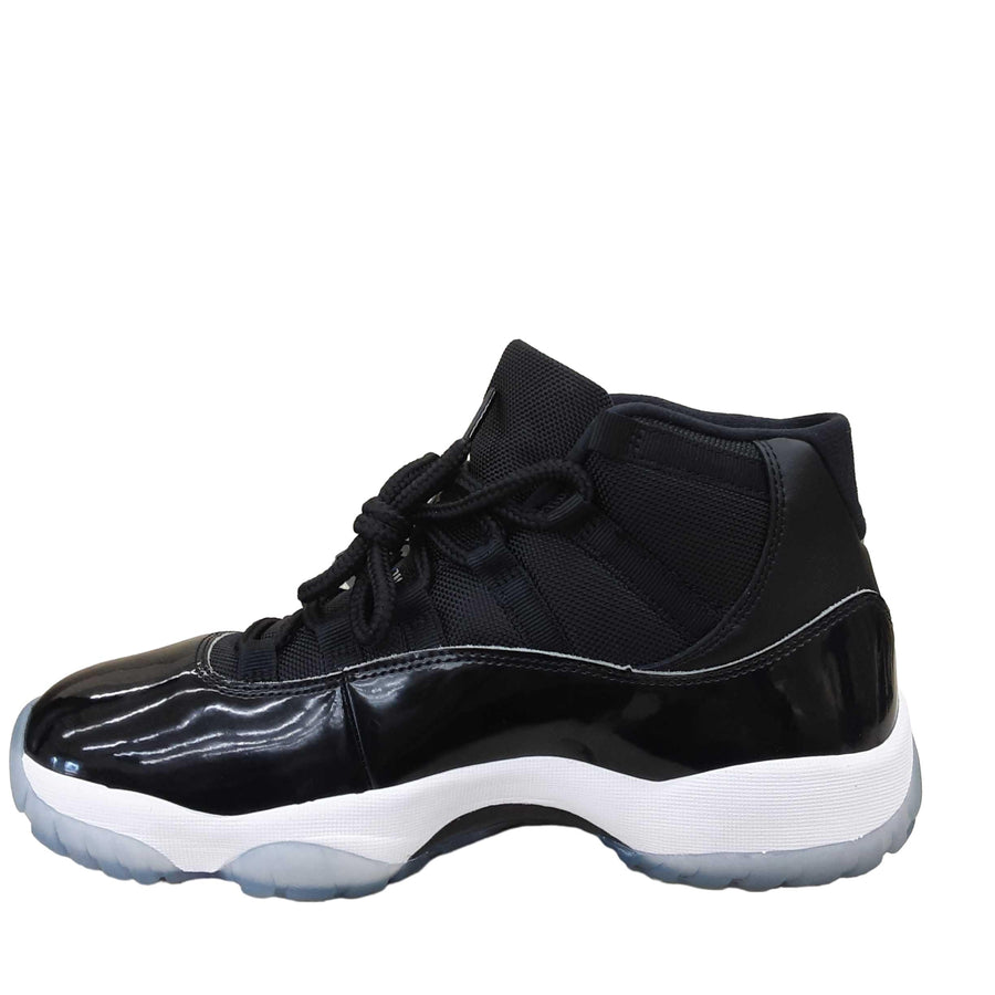Jordan 378037-003 Black