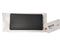 Christian Lou Bouton Black Wallet