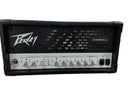 Peavey Invective.mh Black Generic Amplifier Head