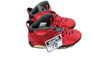 Jordan Ct8529-600 Red
