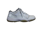 Jordan 528896-117 White