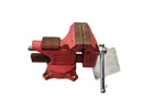 Sears Red Clamp / Vise