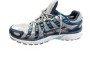 Nike Cd6404-402 Multi-color