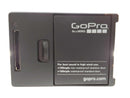 Gopro Hero 3 Silver Digital Camera