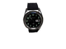 Praesidus Macv Sog Black Regular Watch