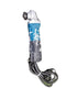Makita 9564p Blue Corded Grinder