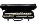 Emerson Silver Flute