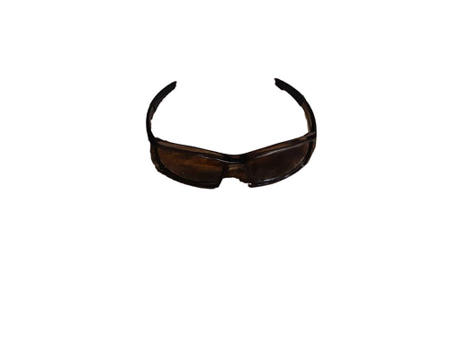Oakley Dispatch Blue