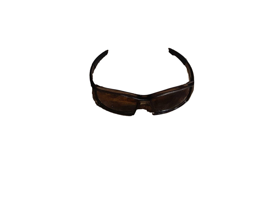 Oakley Dispatch Blue