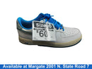 Nike 488298-148 Blue
