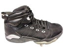Jordan Dc7330-001 Black