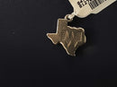 Symbol Pendant - Silver 2.2 grams