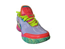 Nike Fz7885-500 Multi-color