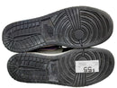 Jordan Dc7226-015 Black