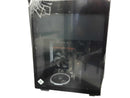Cyberpower C Series Amd Ryzen 7 8 Gb 2 Tb Black Desktop