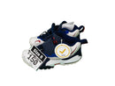 Nike Bv1165-100 Blue