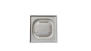 Apple A3058 White