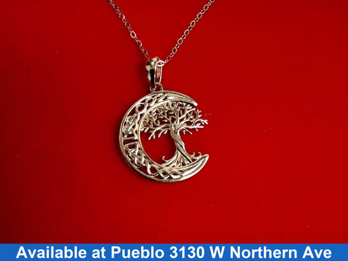 Chain - Yellow Gold 14k (.585) 1.6 grams 18 inch