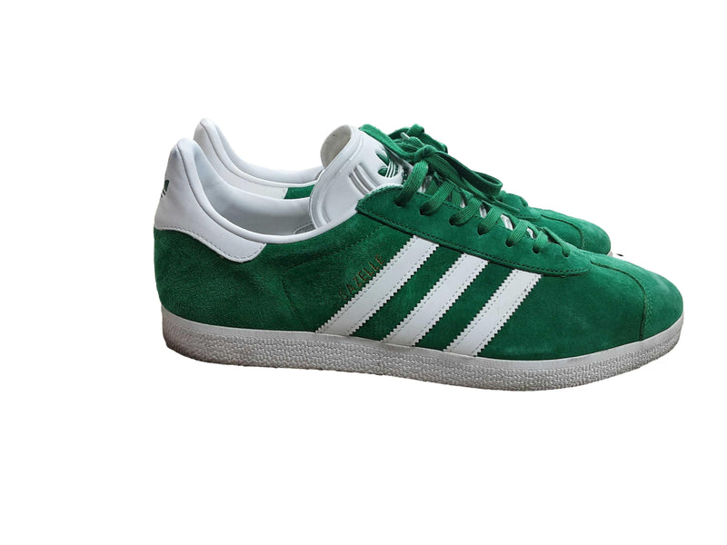 Addidas 115643171 Green