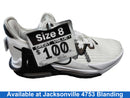 Nike Do9843-100 White