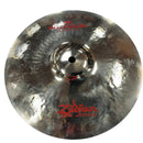 Zildjian Oriental Gold