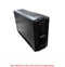 Image for product 7976877326380