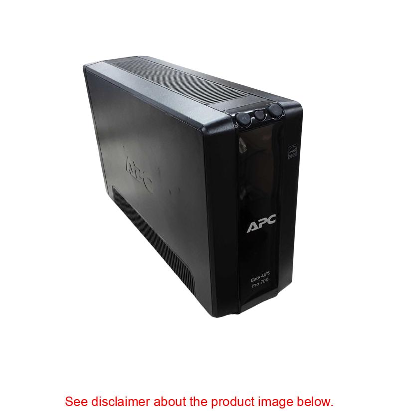 Image for product 7976877326380