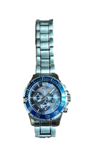 Invicta 16286 Blue Regular Watch