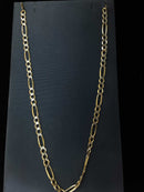 Figaro Chain