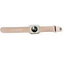 Apple A2726__apple Watch Se 2 Gray Smart Watch