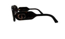 Christian Dior Diorbobby R2u Brown