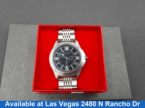 Watch - Other 143.9 grams