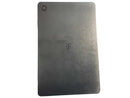 T-mobile Revvl Tab 2 Black Tablet