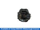 Diesel Dz-4552 Black Regular Watch