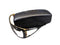 Versace 4086 Black