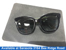 Gucci Ggc034s 002 Green