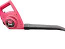 Toro 300 Red Corded Leaf Blower
